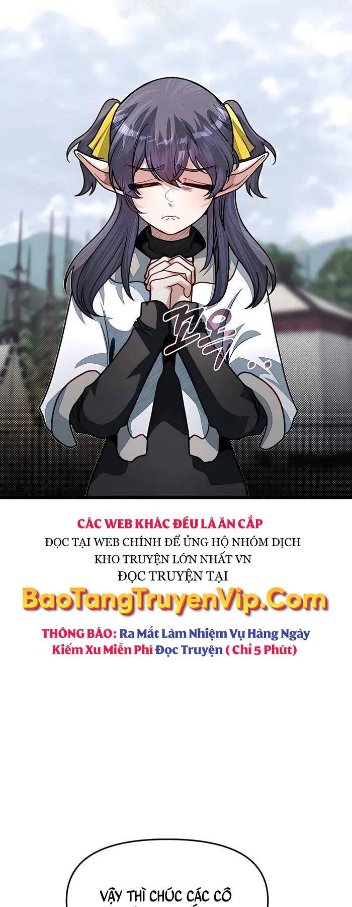 Anh Trai Anh Hùng Là Người Đã Chết Trong Học Viện Chap 70 - Next Chap 71