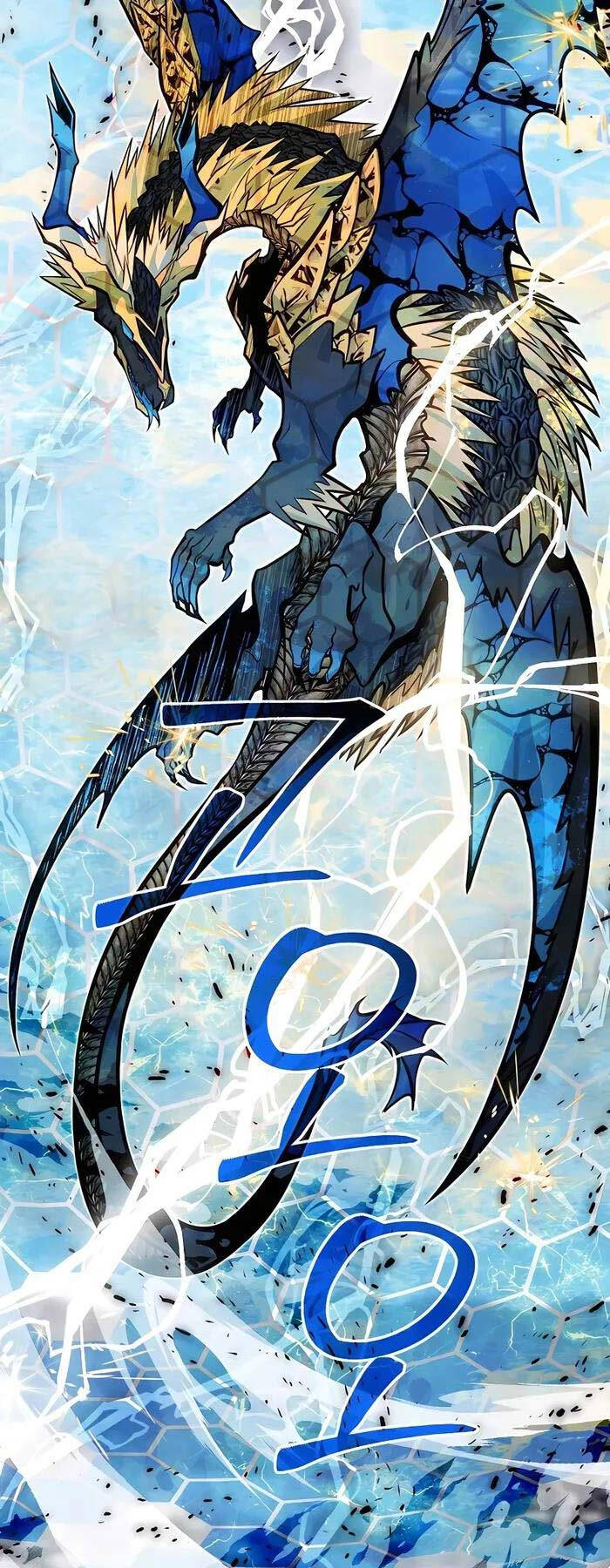 Anh Trai Anh Hùng Là Người Đã Chết Trong Học Viện Chap 70 - Next Chap 71