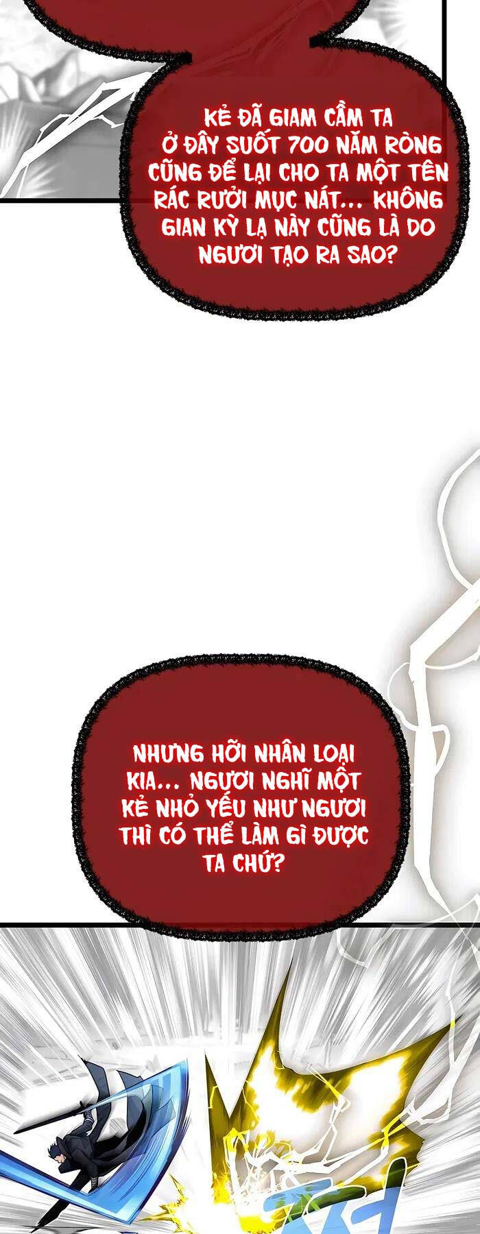 Anh Trai Anh Hùng Là Người Đã Chết Trong Học Viện Chap 70 - Next Chap 71