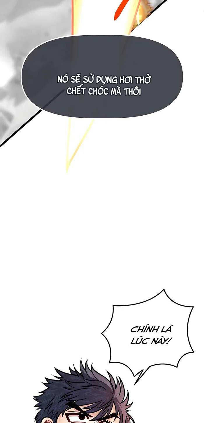Anh Trai Anh Hùng Là Người Đã Chết Trong Học Viện Chap 70 - Next Chap 71