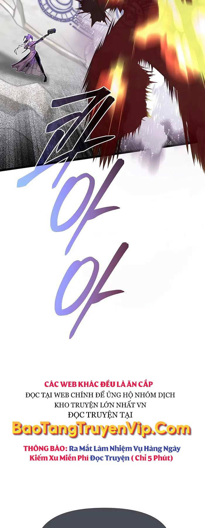 Anh Trai Anh Hùng Là Người Đã Chết Trong Học Viện Chap 70 - Next Chap 71