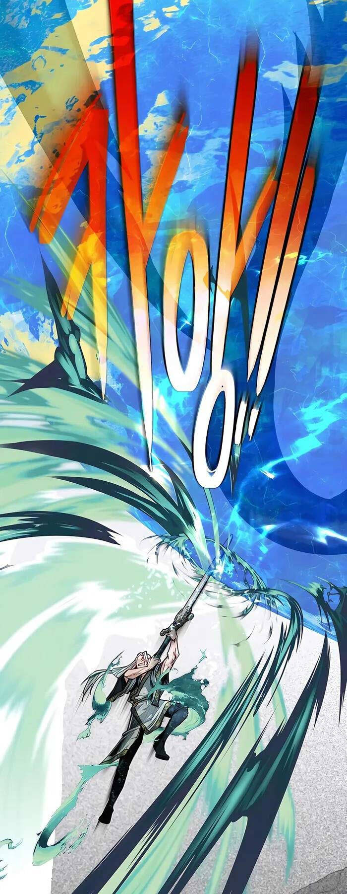 Anh Trai Anh Hùng Là Người Đã Chết Trong Học Viện Chap 70 - Next Chap 71