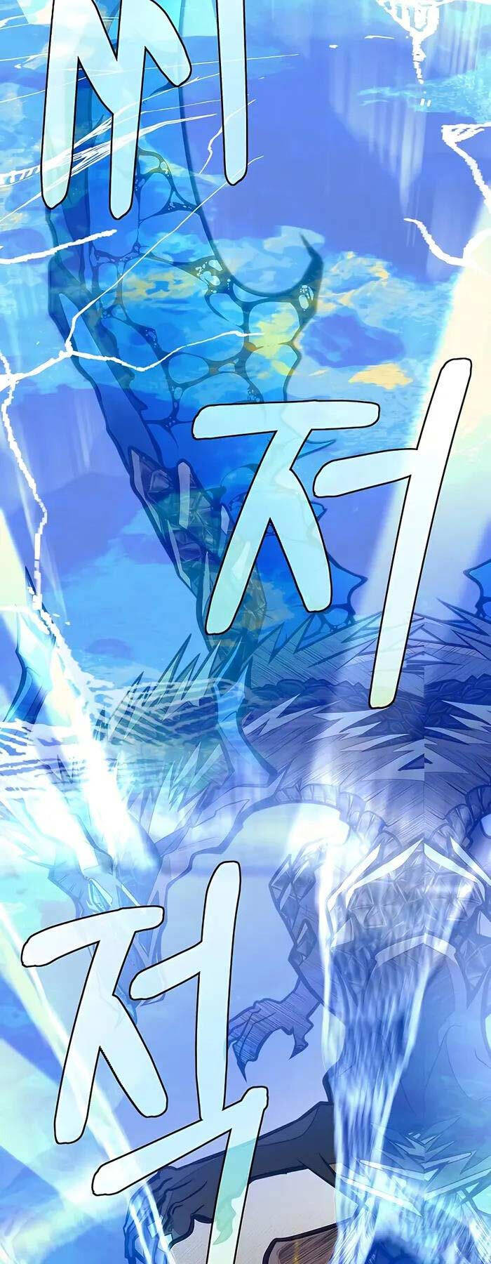 Anh Trai Anh Hùng Là Người Đã Chết Trong Học Viện Chap 70 - Next Chap 71