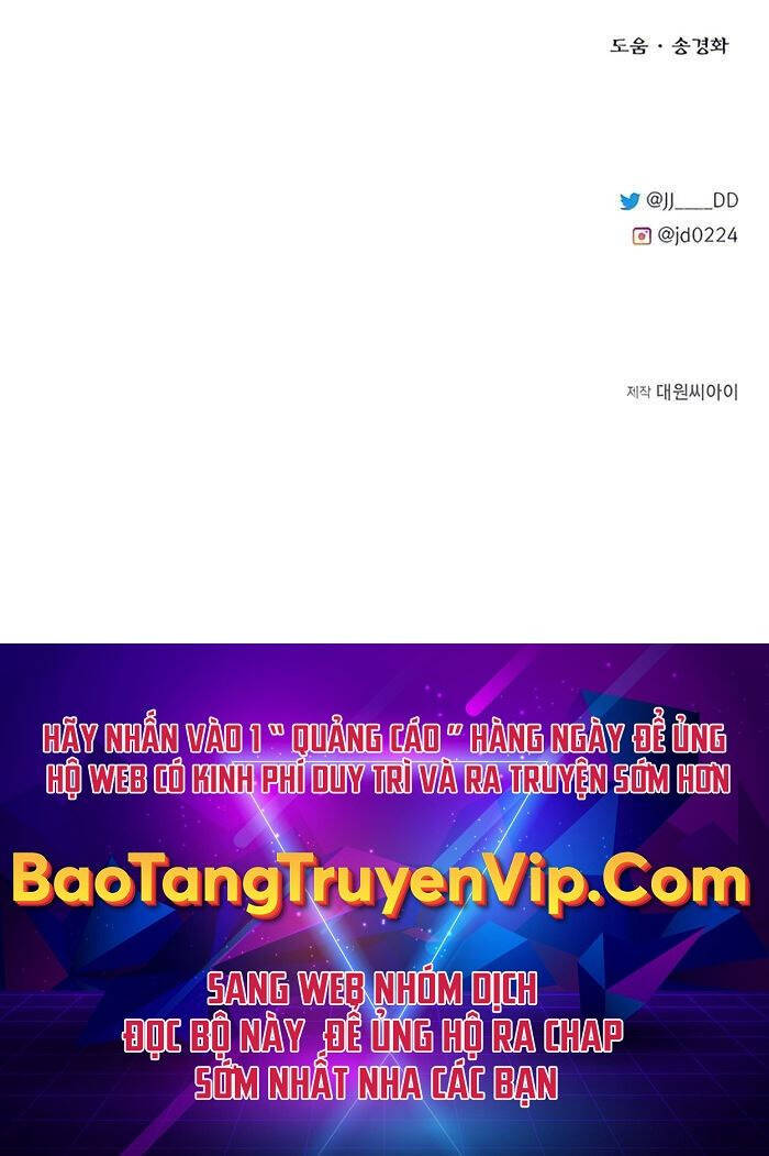 Anh Trai Anh Hùng Là Người Đã Chết Trong Học Viện Chap 70 - Next Chap 71