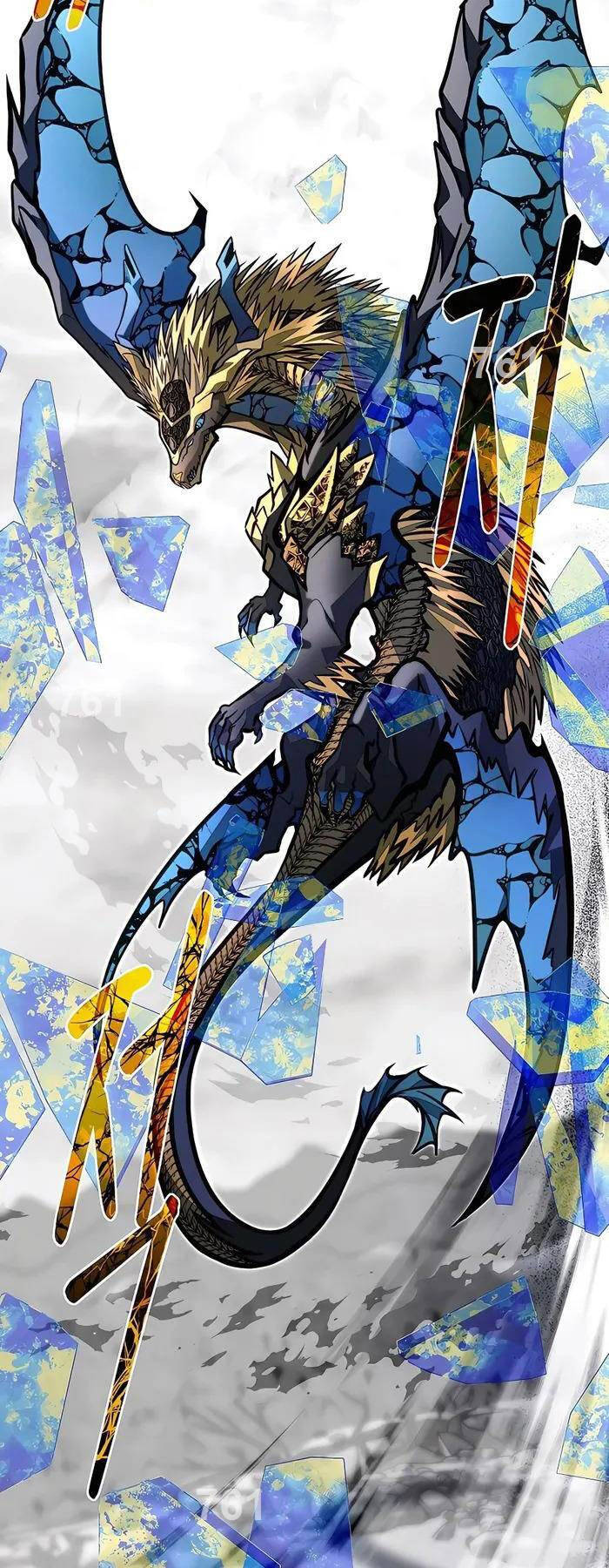 Anh Trai Anh Hùng Là Người Đã Chết Trong Học Viện Chap 71 - Next Chap 72