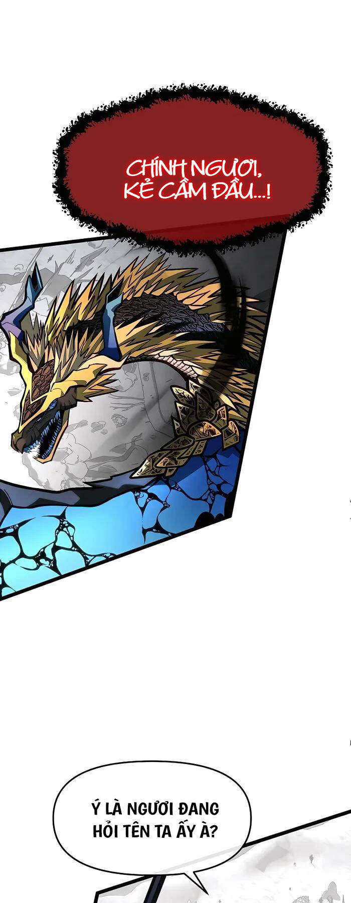Anh Trai Anh Hùng Là Người Đã Chết Trong Học Viện Chap 71 - Next Chap 72