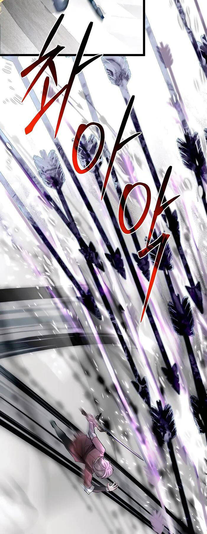 Anh Trai Anh Hùng Là Người Đã Chết Trong Học Viện Chap 71 - Next Chap 72