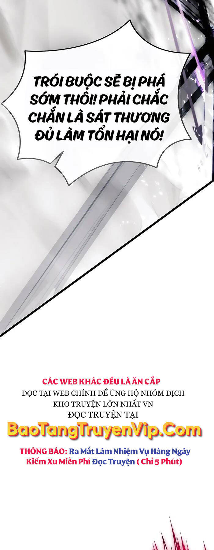 Anh Trai Anh Hùng Là Người Đã Chết Trong Học Viện Chap 71 - Next Chap 72