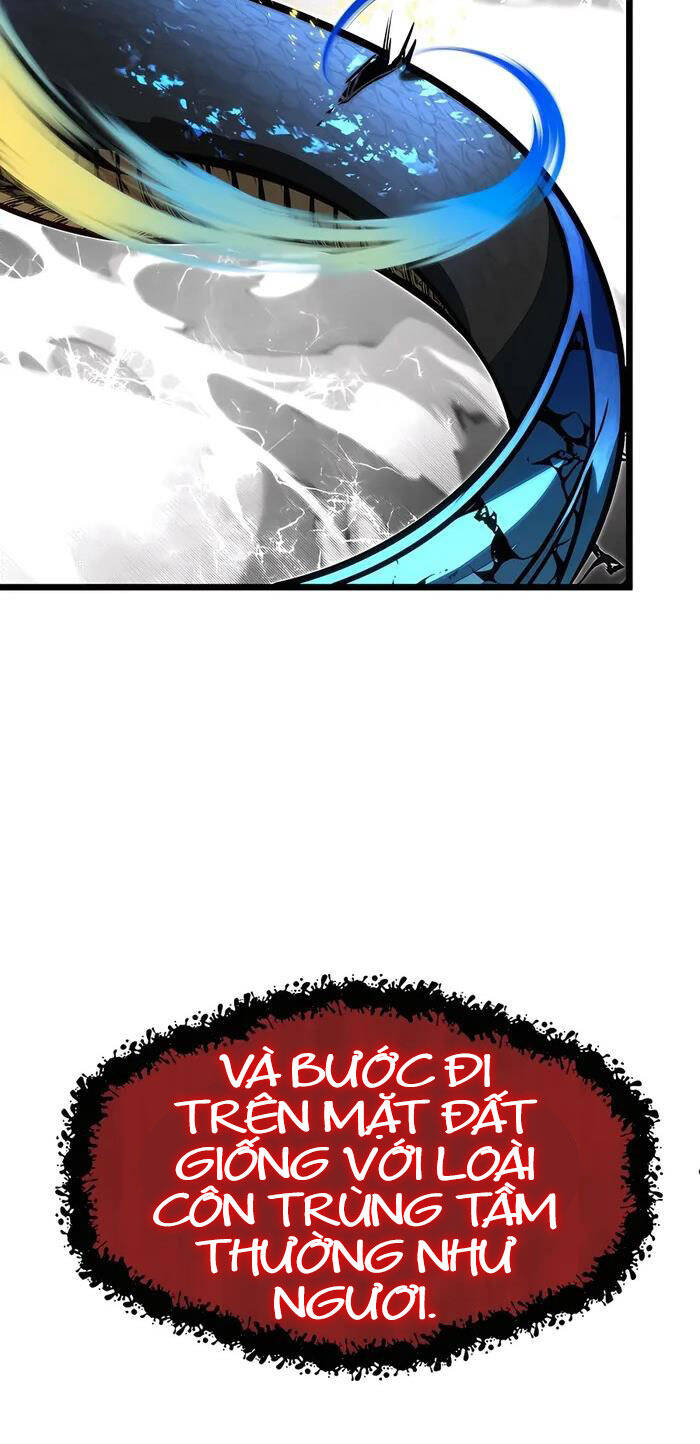 Anh Trai Anh Hùng Là Người Đã Chết Trong Học Viện Chap 71 - Next Chap 72