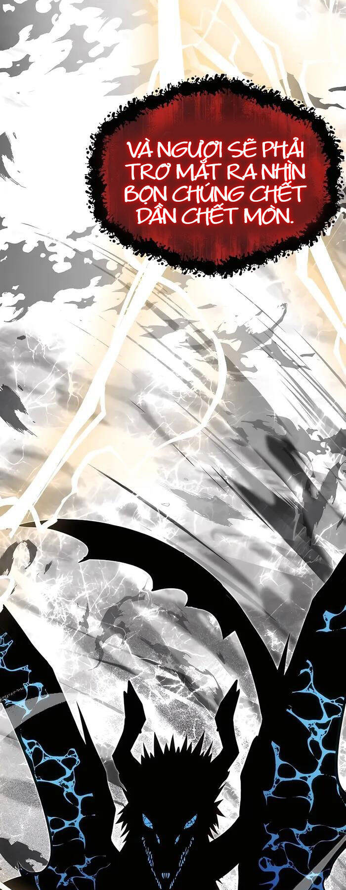 Anh Trai Anh Hùng Là Người Đã Chết Trong Học Viện Chap 71 - Next Chap 72