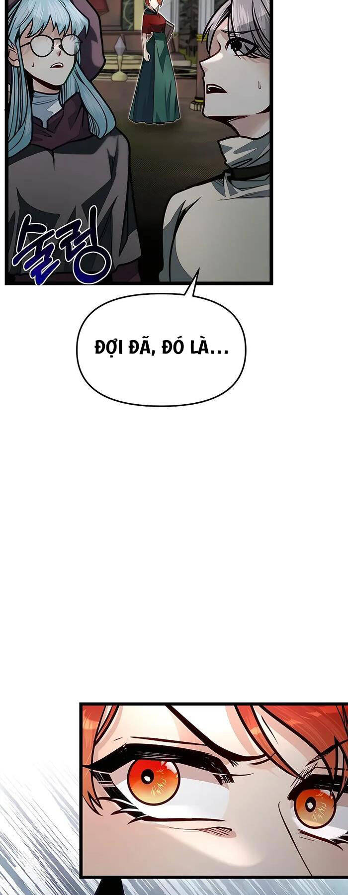 Anh Trai Anh Hùng Là Người Đã Chết Trong Học Viện Chap 71 - Next Chap 72