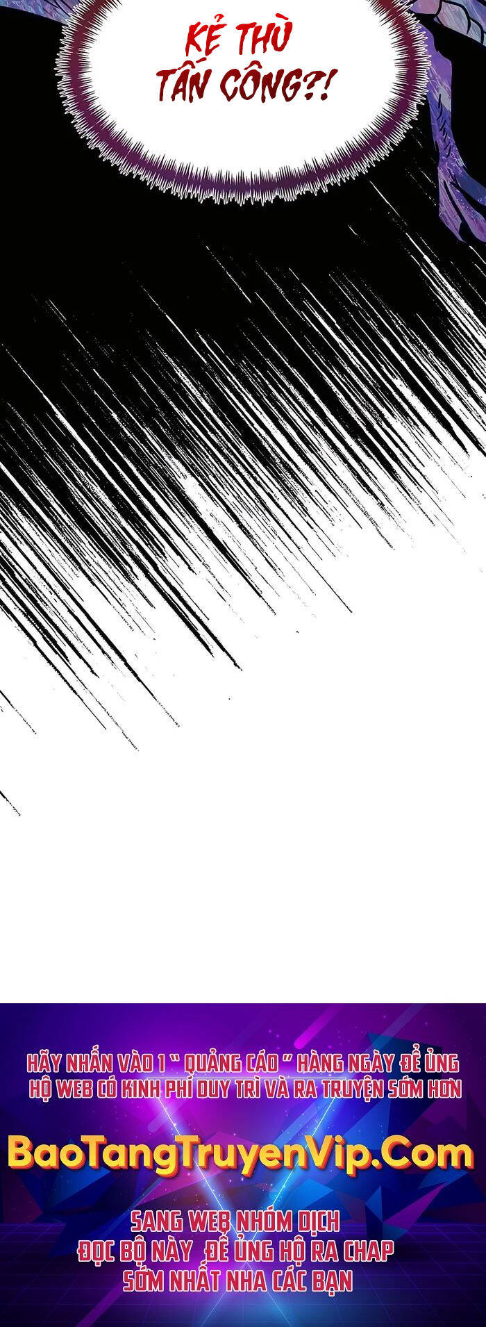 Anh Trai Anh Hùng Là Người Đã Chết Trong Học Viện Chap 71 - Next Chap 72