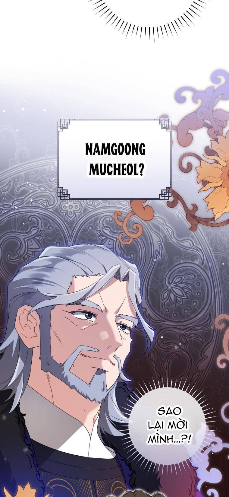 Trở Thành Cô Cháu Gái Bị Khinh Miệt Của Gia Tộc Võ Lâm Chap 46 - Next Chap 47