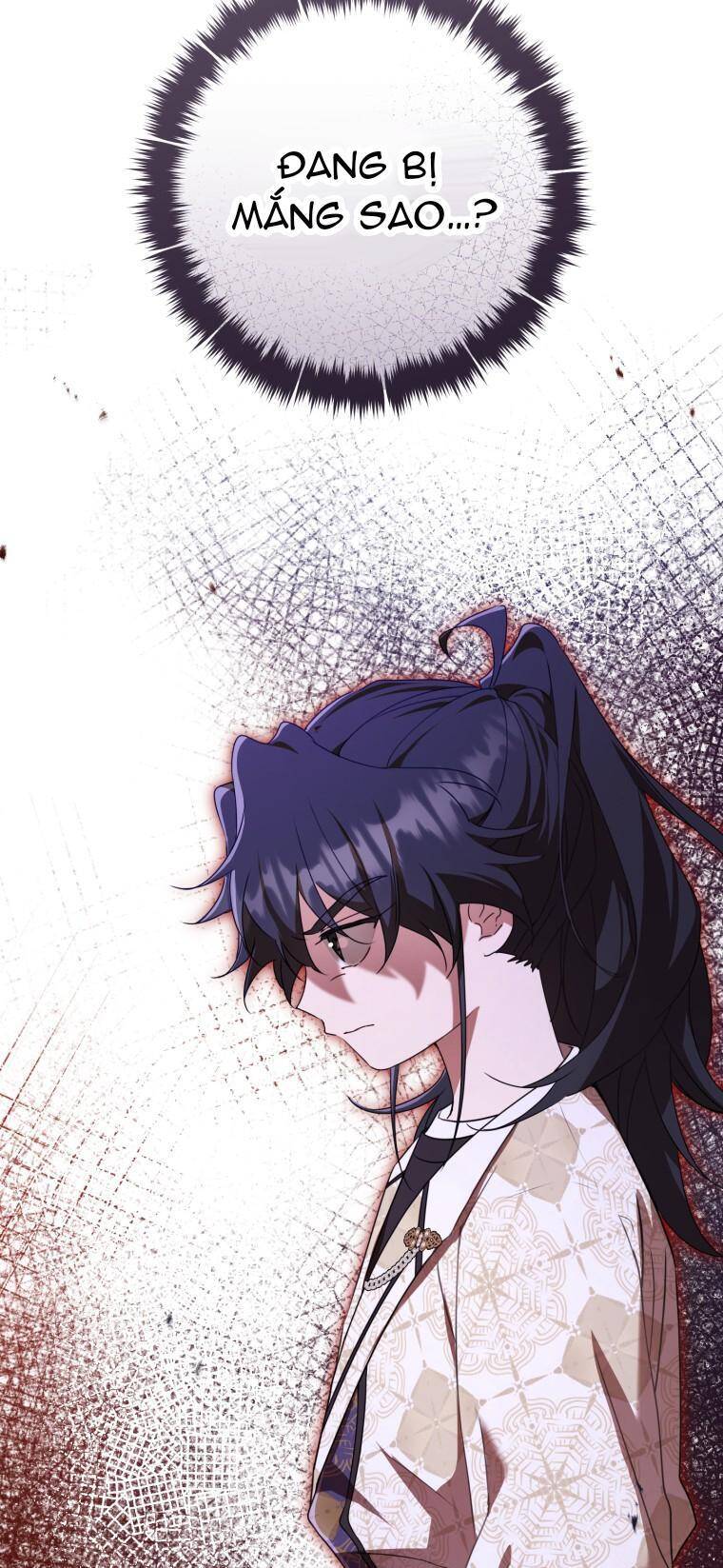 Trở Thành Cô Cháu Gái Bị Khinh Miệt Của Gia Tộc Võ Lâm Chap 47 - Next Chap 48