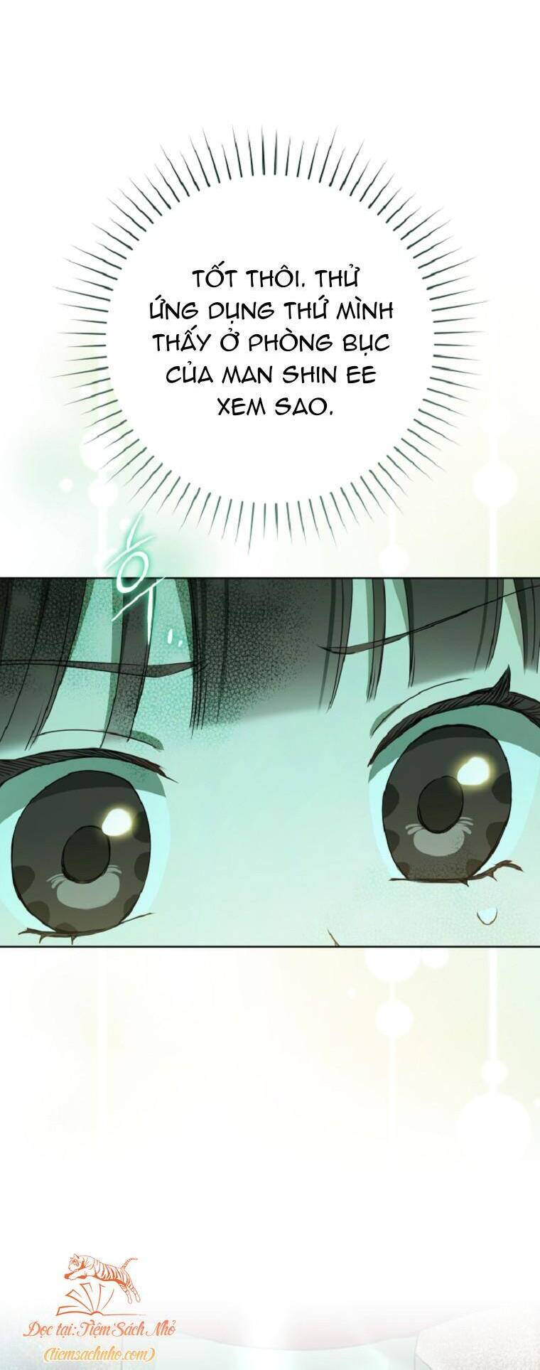 Trở Thành Cô Cháu Gái Bị Khinh Miệt Của Gia Tộc Võ Lâm Chap 49 - Next Chap 50