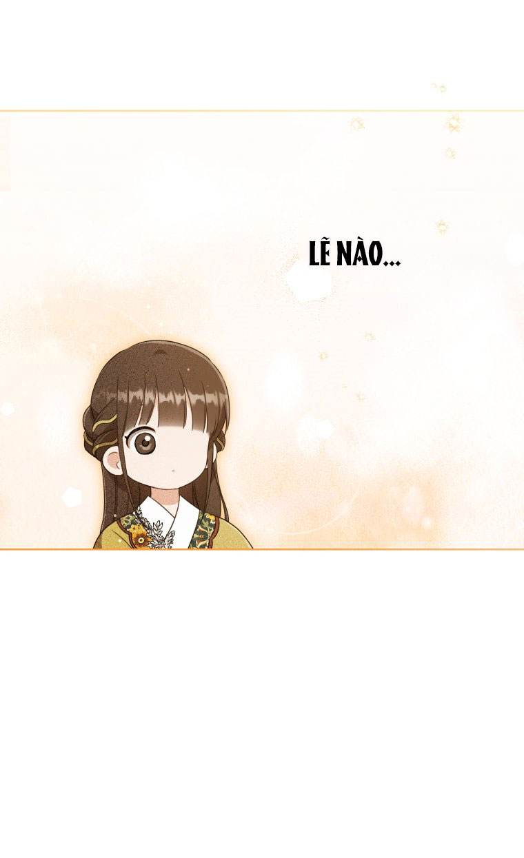 Trở Thành Cô Cháu Gái Bị Khinh Miệt Của Gia Tộc Võ Lâm Chap 51.2 - Next Chap 52.2