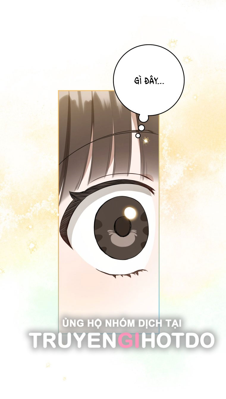 Trở Thành Cô Cháu Gái Bị Khinh Miệt Của Gia Tộc Võ Lâm Chap 51.2 - Next Chap 52.2
