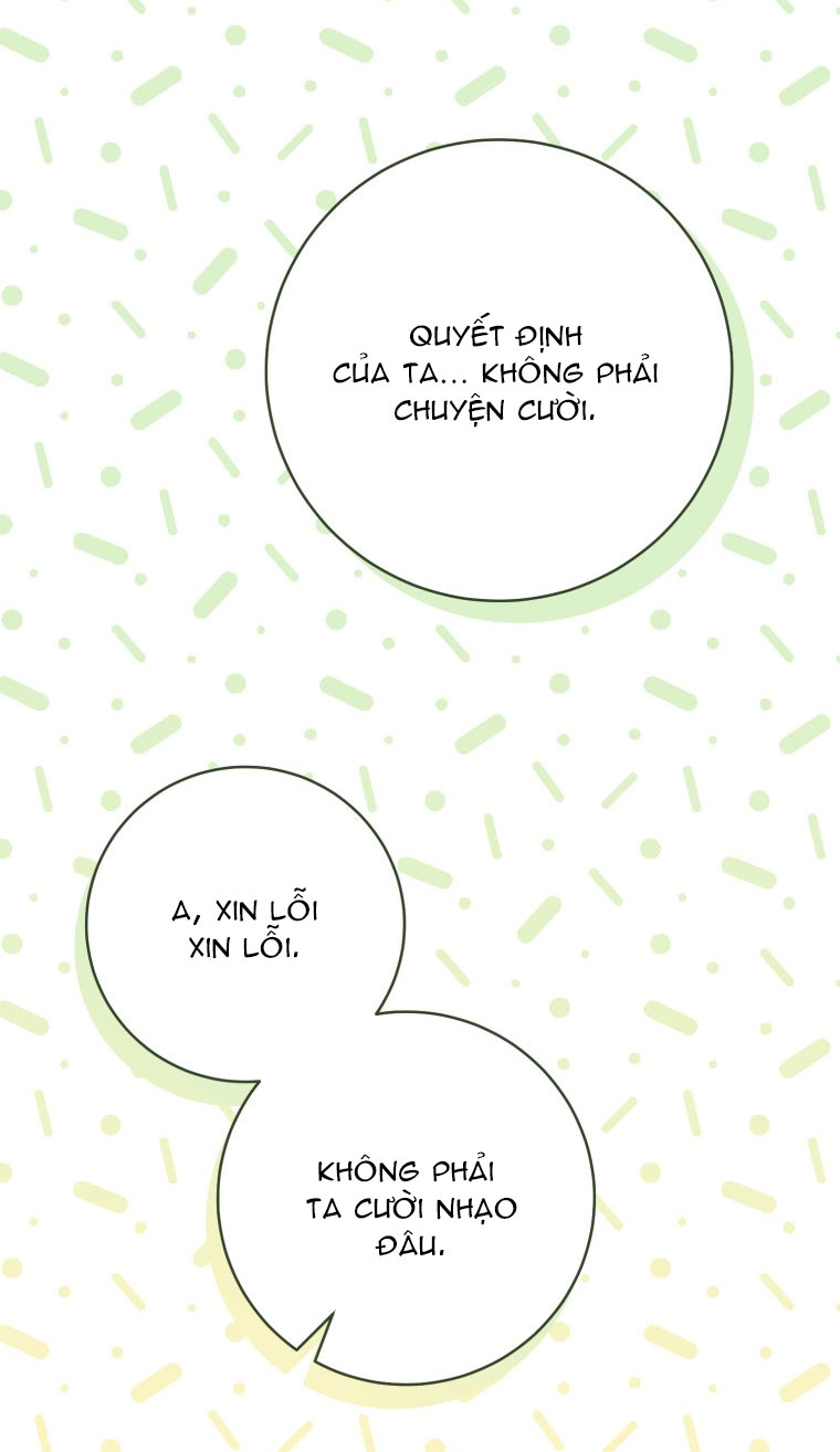 Trở Thành Cô Cháu Gái Bị Khinh Miệt Của Gia Tộc Võ Lâm Chap 51.2 - Next Chap 52.2