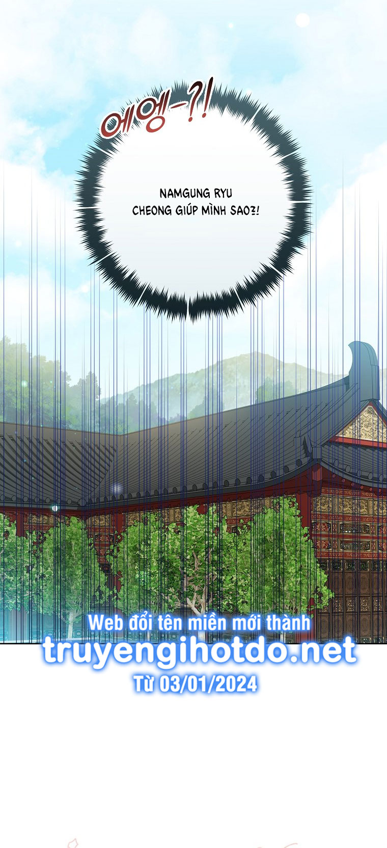 Trở Thành Cô Cháu Gái Bị Khinh Miệt Của Gia Tộc Võ Lâm Chap 51.2 - Next Chap 52.2