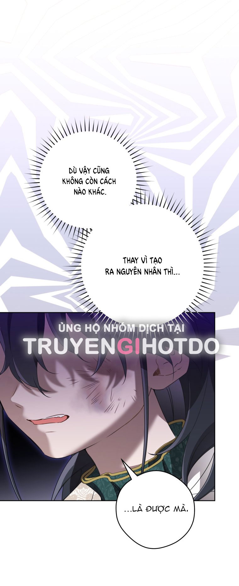 Trở Thành Cô Cháu Gái Bị Khinh Miệt Của Gia Tộc Võ Lâm Chap 51.2 - Next Chap 52.2