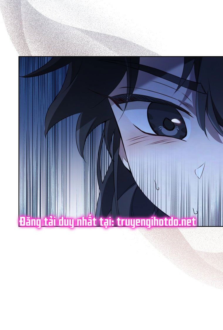 Trở Thành Cô Cháu Gái Bị Khinh Miệt Của Gia Tộc Võ Lâm Chap 51.1 - Next Chap 52.1