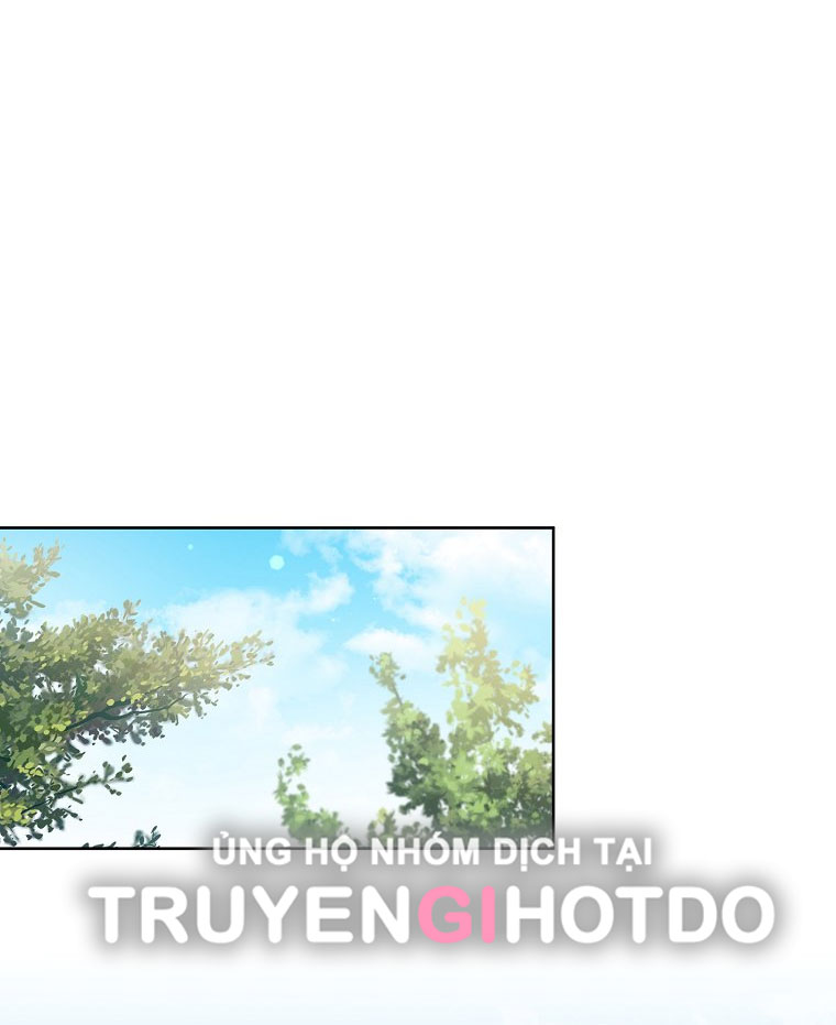 Trở Thành Cô Cháu Gái Bị Khinh Miệt Của Gia Tộc Võ Lâm Chap 52.1 - Next Chap 53.1