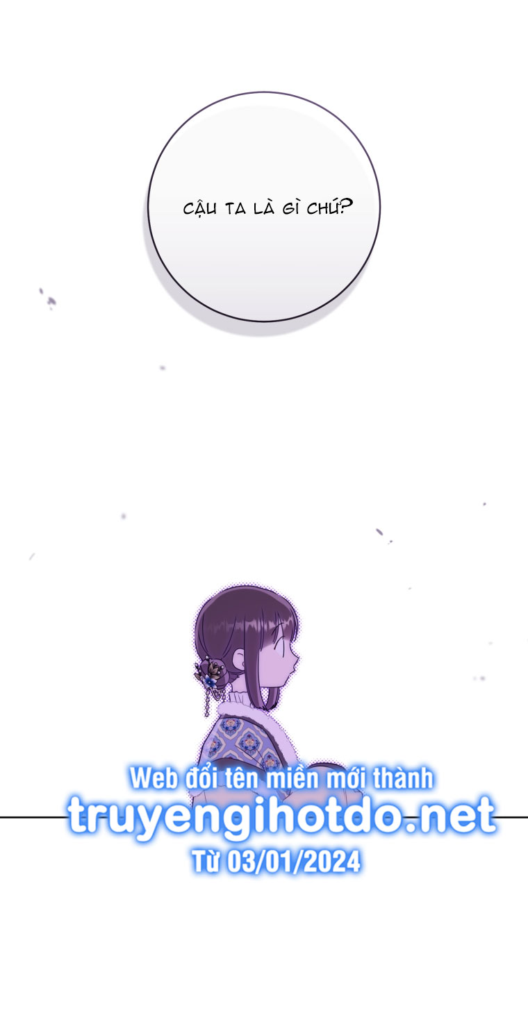 Trở Thành Cô Cháu Gái Bị Khinh Miệt Của Gia Tộc Võ Lâm Chap 53.1 - Next Chap 54.1