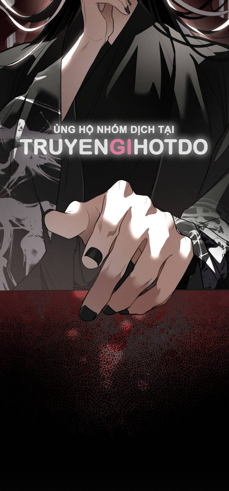 Trở Thành Cô Cháu Gái Bị Khinh Miệt Của Gia Tộc Võ Lâm Chap 55.2 - Next Chap 56.2
