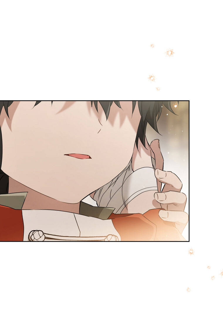 Trở Thành Cô Cháu Gái Bị Khinh Miệt Của Gia Tộc Võ Lâm Chap 55.2 - Next Chap 56.2