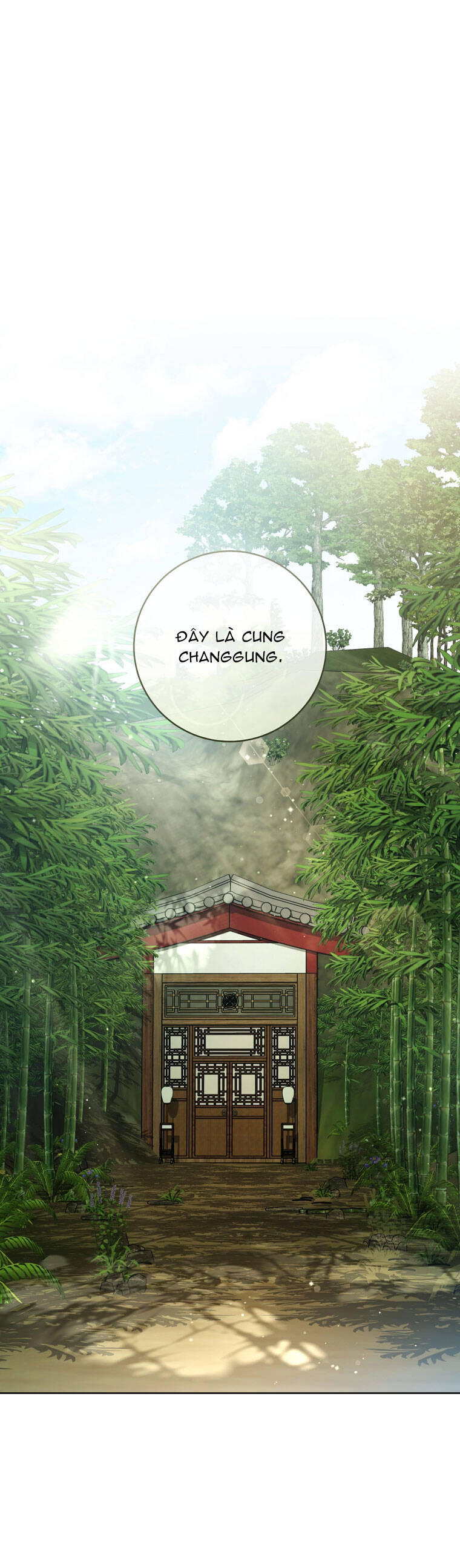Trở Thành Cô Cháu Gái Bị Khinh Miệt Của Gia Tộc Võ Lâm Chap 55.2 - Next Chap 56.2