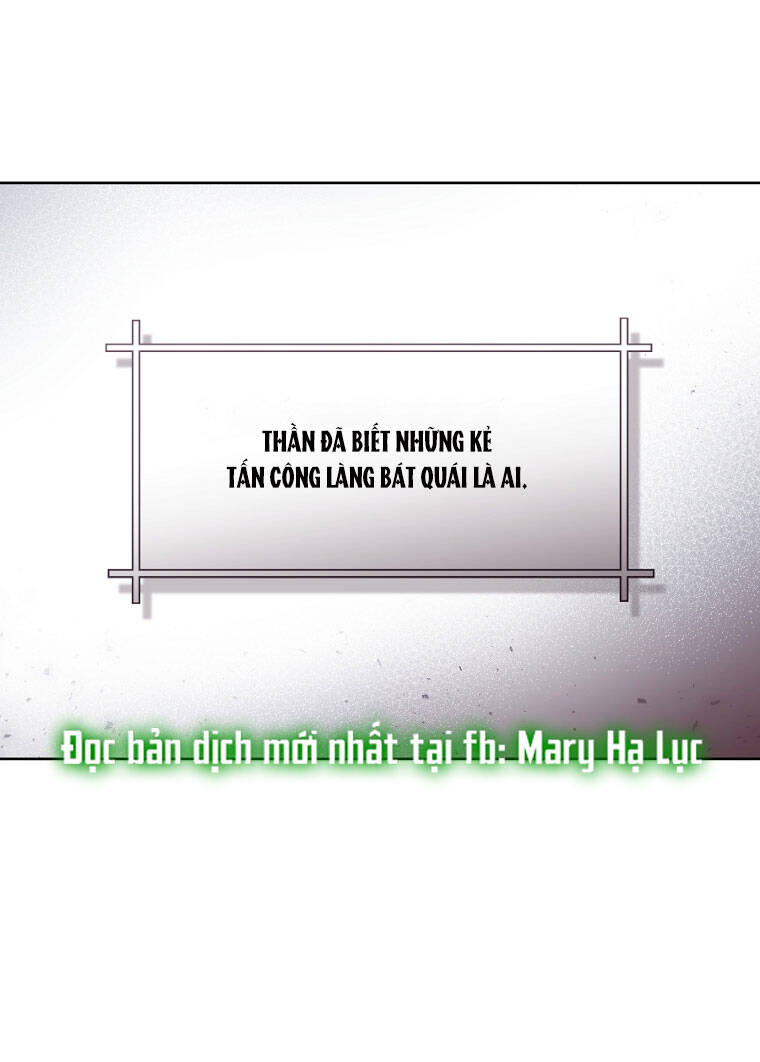 Trở Thành Cô Cháu Gái Bị Khinh Miệt Của Gia Tộc Võ Lâm Chap 55.1 - Next Chap 56.1