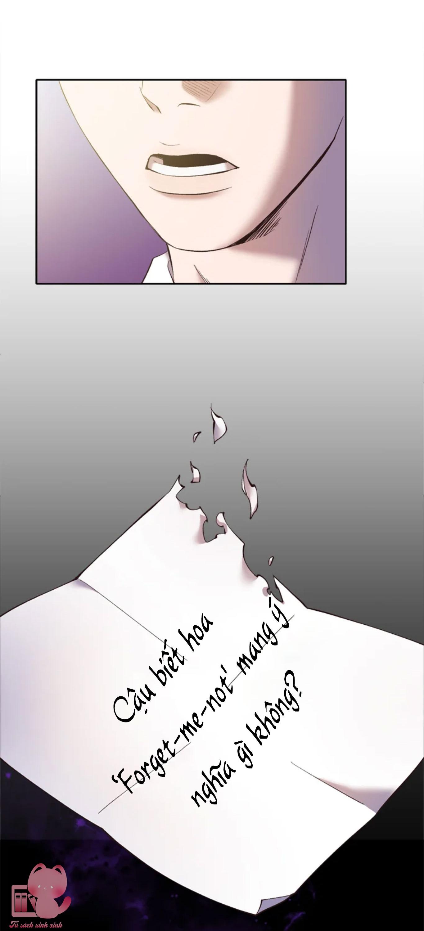 Thanh Xuân Của Chúng Ta Chap 56 - Next Chap 57