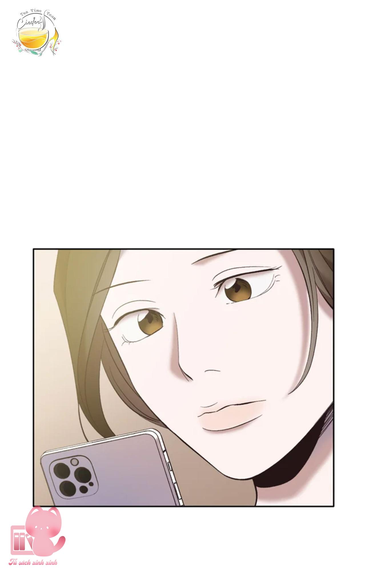 Thanh Xuân Của Chúng Ta Chap 56 - Next Chap 57