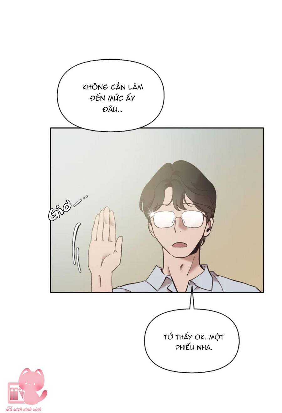 Thanh Xuân Của Chúng Ta Chap 57 - Next Chap 58