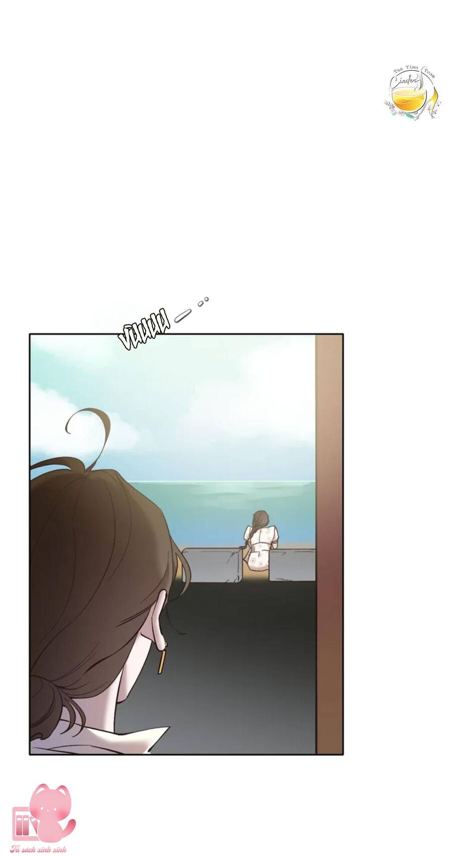 Thanh Xuân Của Chúng Ta Chap 57 - Next Chap 58