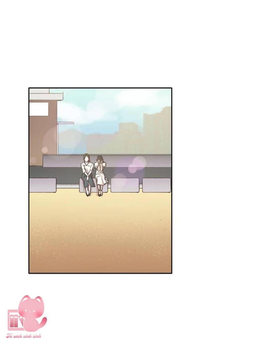 Thanh Xuân Của Chúng Ta Chap 57 - Next Chap 58