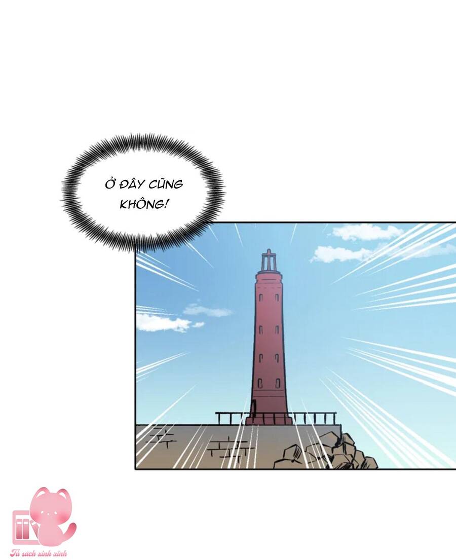 Thanh Xuân Của Chúng Ta Chap 58 - Next Chap 59