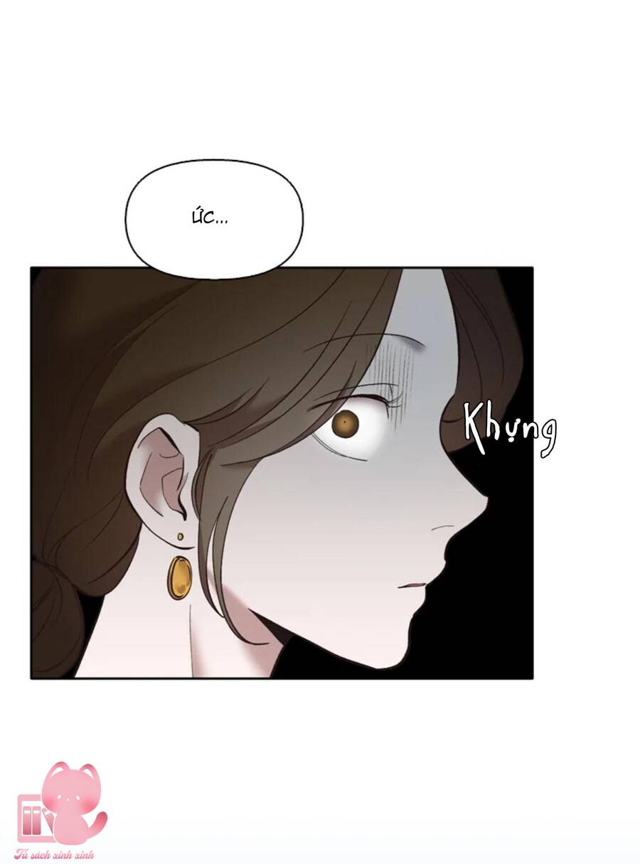 Thanh Xuân Của Chúng Ta Chap 58 - Next Chap 59