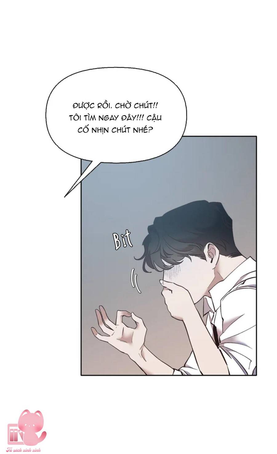 Thanh Xuân Của Chúng Ta Chap 58 - Next Chap 59