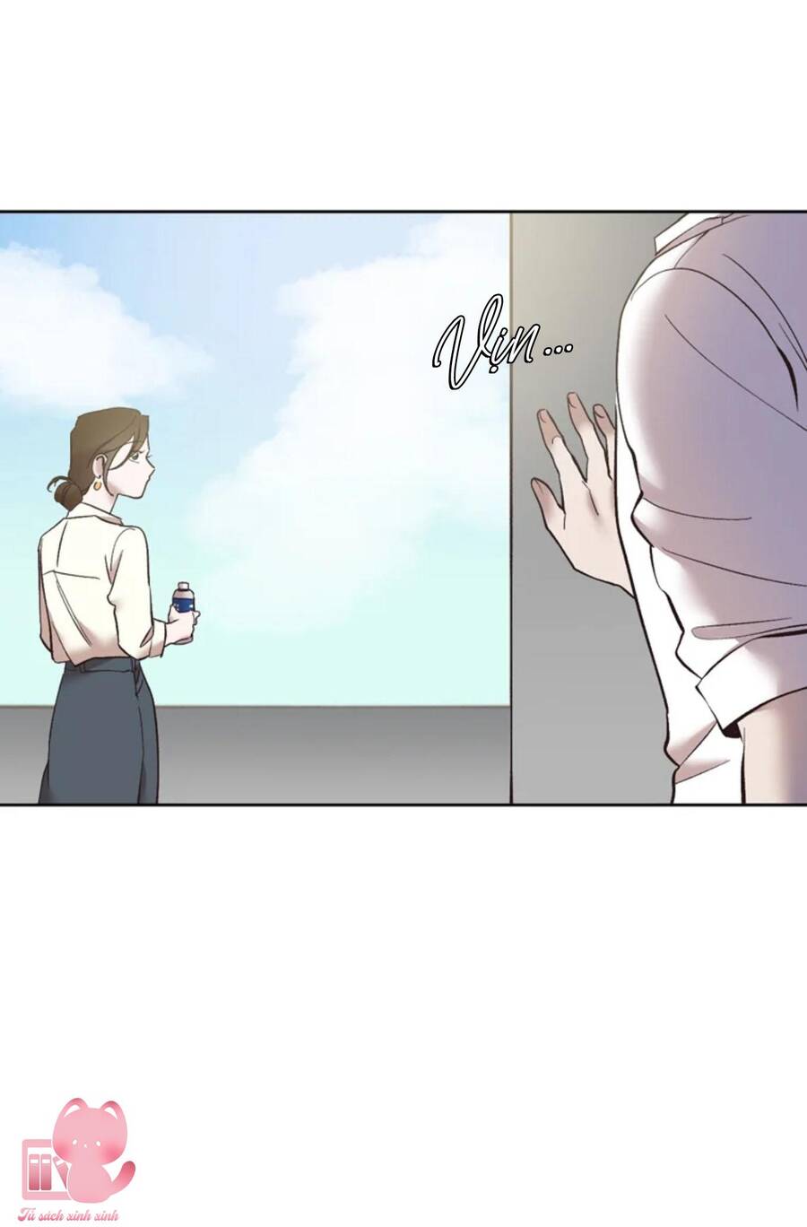 Thanh Xuân Của Chúng Ta Chap 58 - Next Chap 59