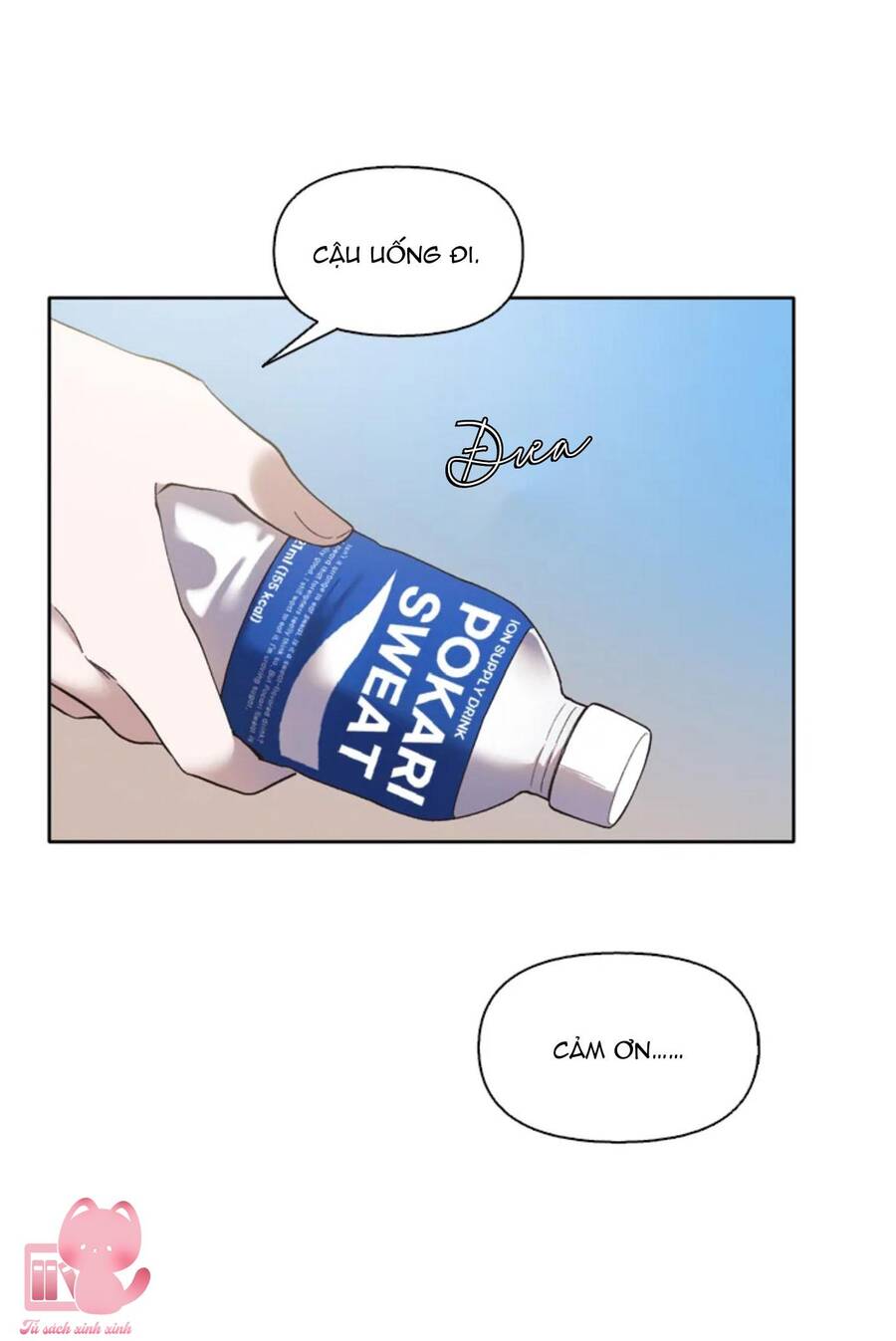 Thanh Xuân Của Chúng Ta Chap 58 - Next Chap 59