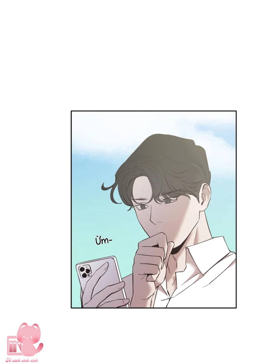 Thanh Xuân Của Chúng Ta Chap 58 - Next Chap 59