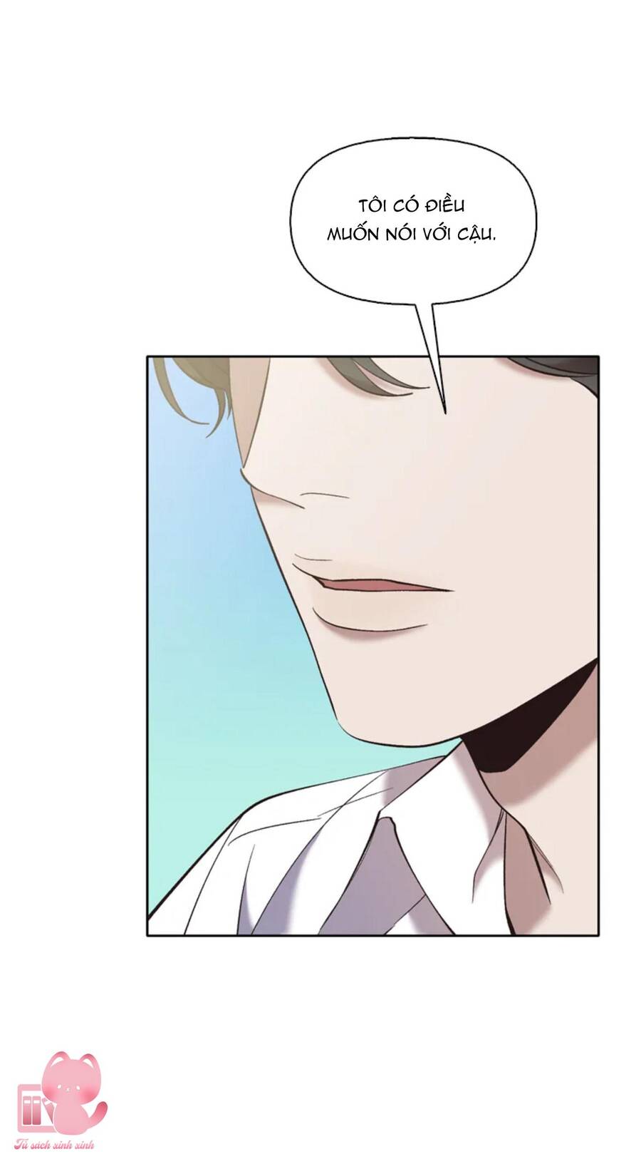 Thanh Xuân Của Chúng Ta Chap 58 - Next Chap 59