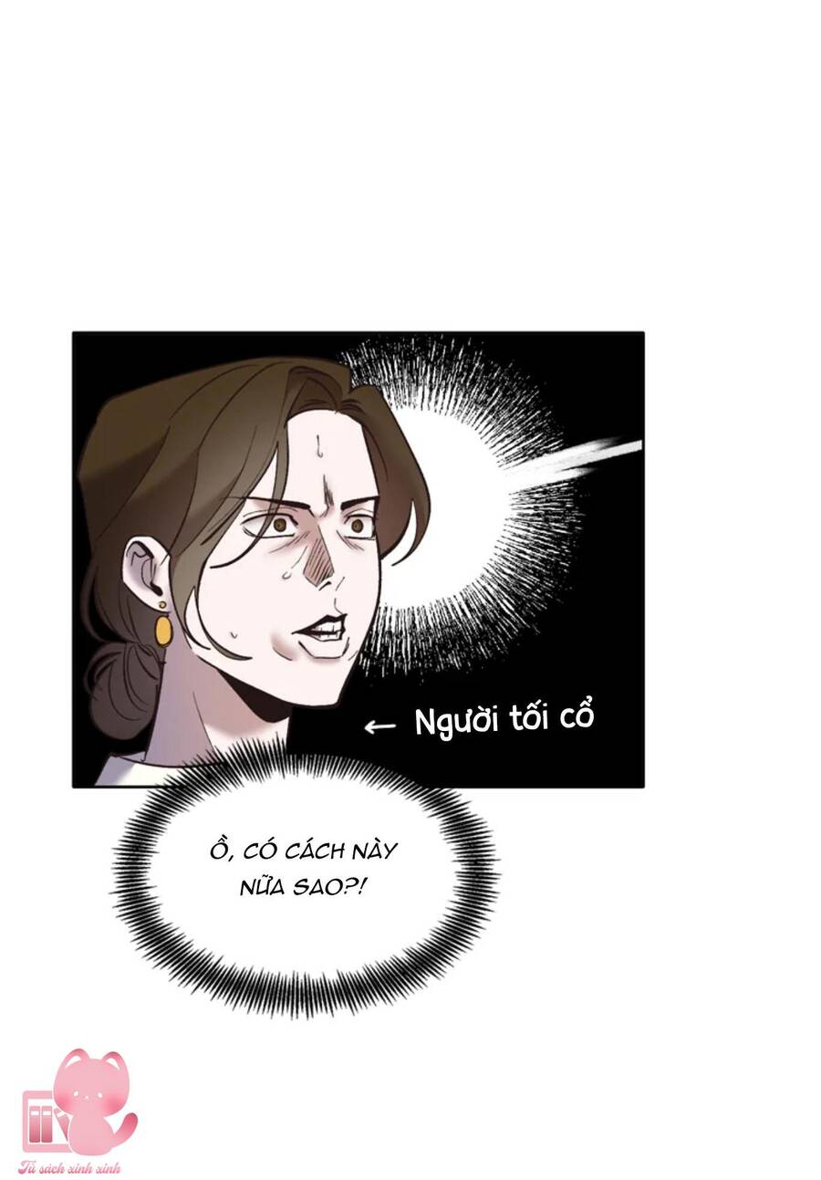 Thanh Xuân Của Chúng Ta Chap 58 - Next Chap 59