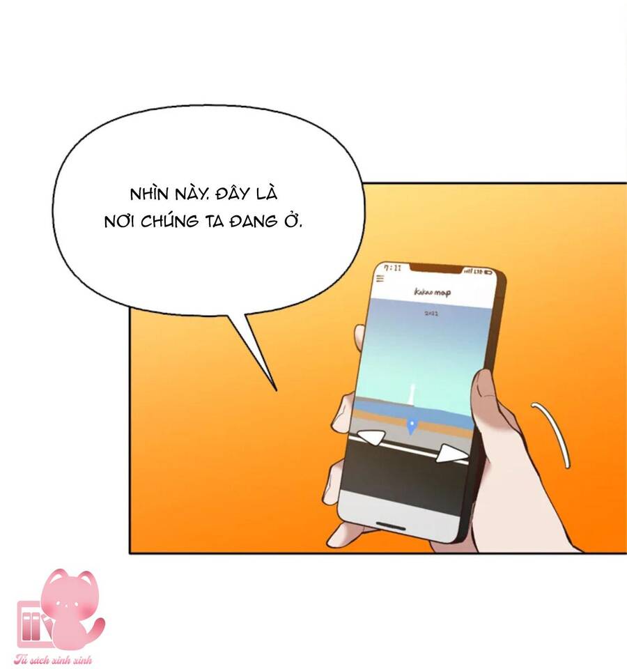 Thanh Xuân Của Chúng Ta Chap 58 - Next Chap 59