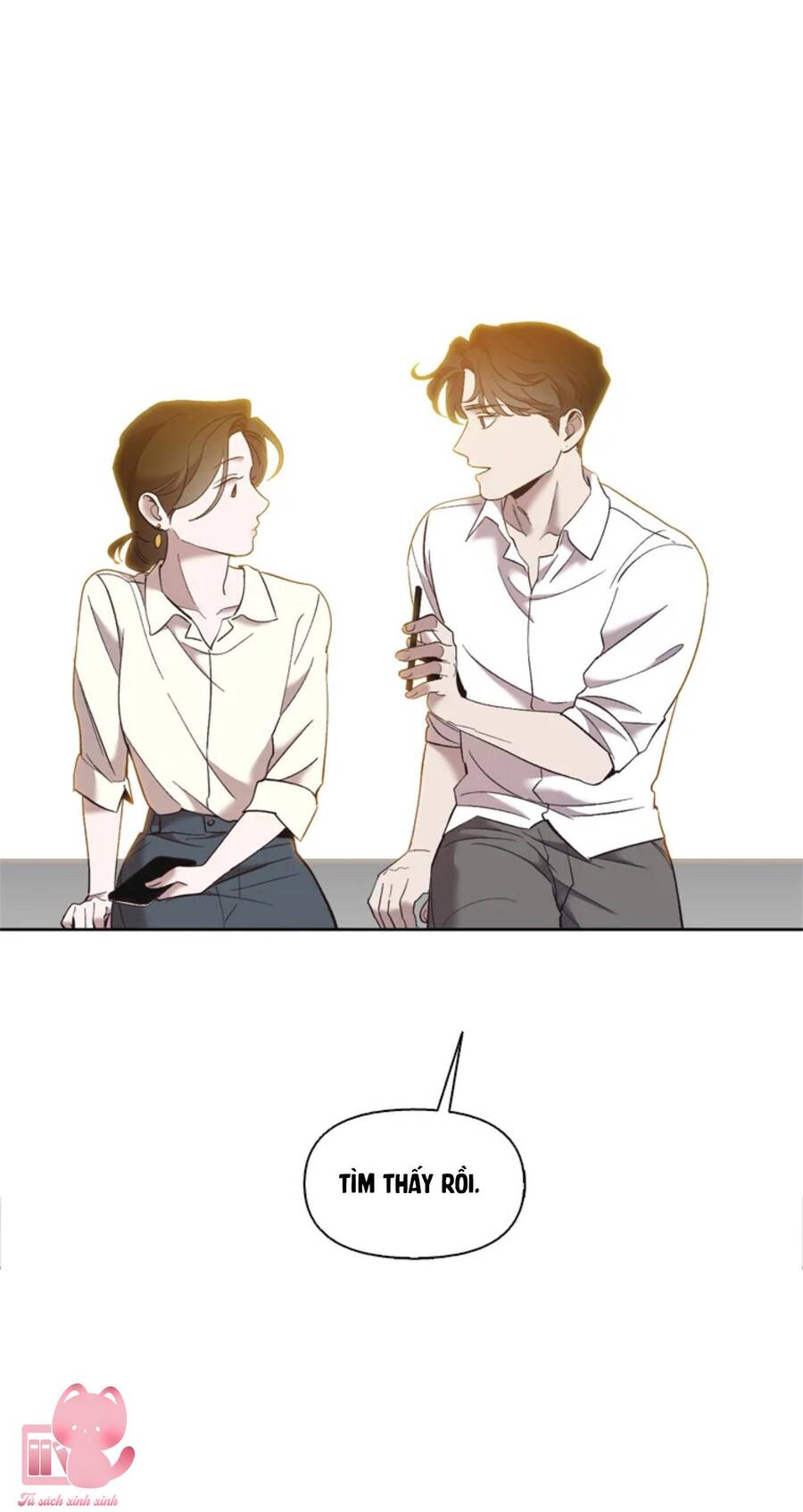 Thanh Xuân Của Chúng Ta Chap 58 - Next Chap 59