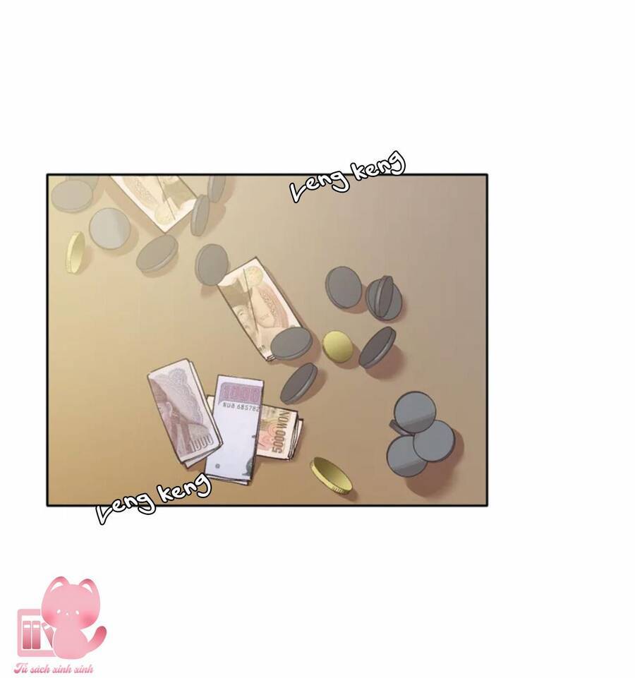 Thanh Xuân Của Chúng Ta Chap 61 - Next Chap 62