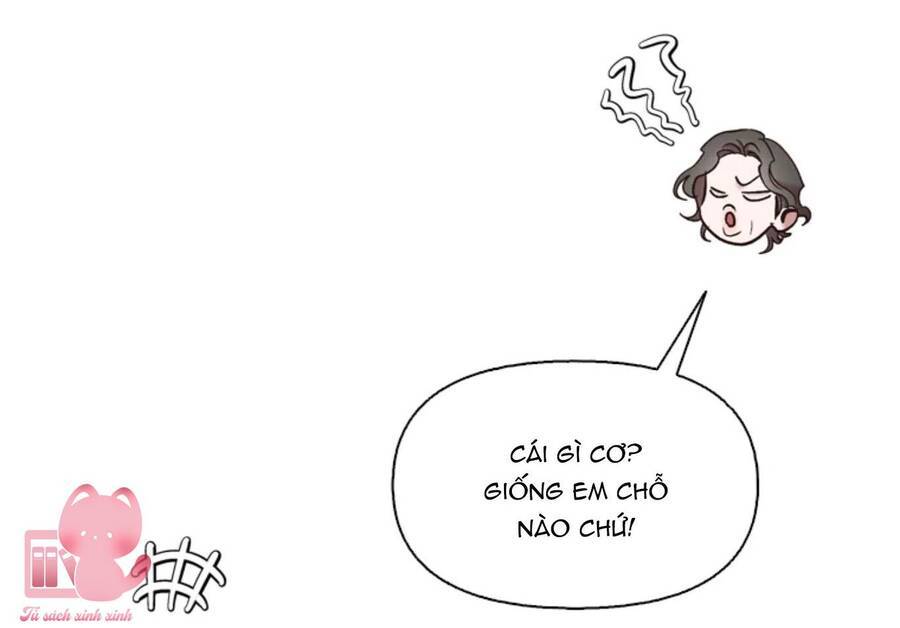 Thanh Xuân Của Chúng Ta Chap 61 - Next Chap 62
