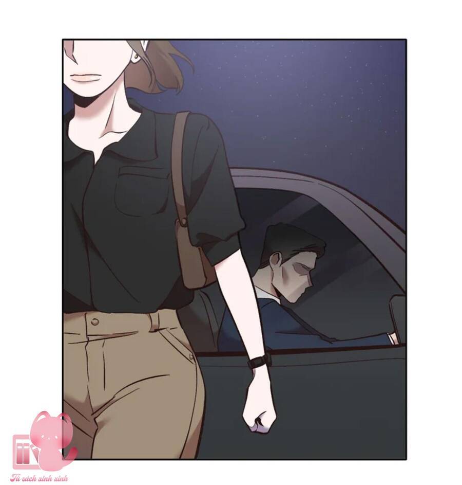 Thanh Xuân Của Chúng Ta Chap 61 - Next Chap 62