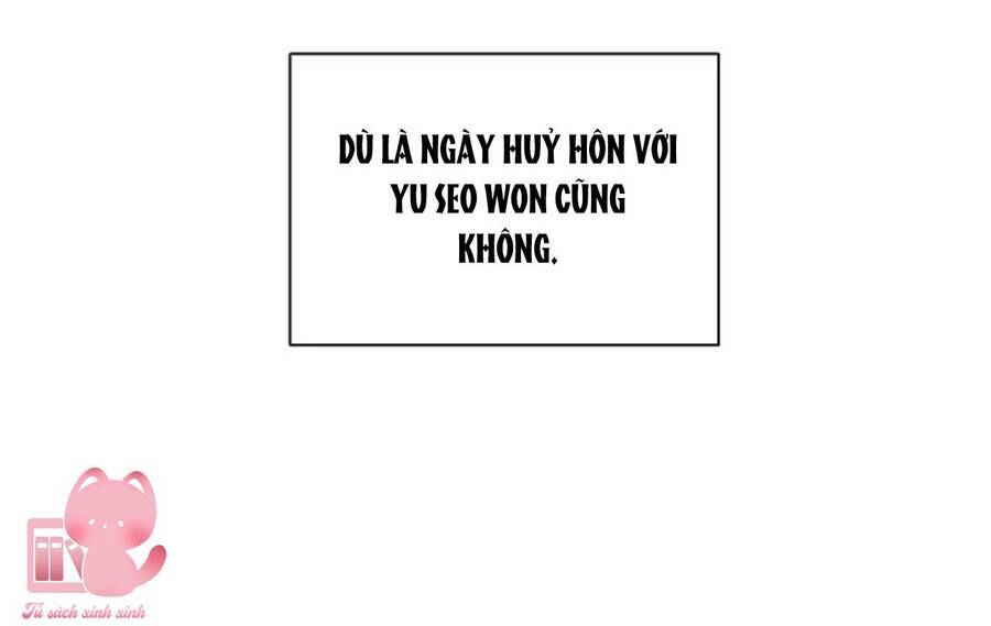 Thanh Xuân Của Chúng Ta Chap 61 - Next Chap 62